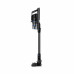 4241 Bissell PowerClean FurGuard Cordless Vacuum Cleaner